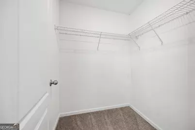155 College Street, Kingsland, GA 31548 - Photo 58
