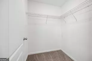 155 College St, Kingsland, GA 31548 - Photo 58