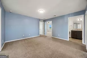 155 College St, Kingsland, GA 31548 - Photo 38