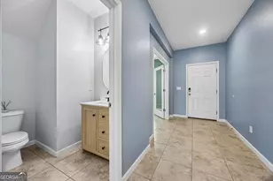 155 College St, Kingsland, GA 31548 - Photo 36