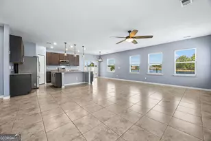 155 College St, Kingsland, GA 31548 - Photo 18