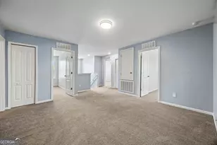 155 College St, Kingsland, GA 31548 - Photo 40