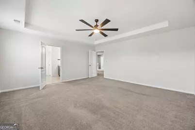 155 College Street, Kingsland, GA 31548 - Photo 44