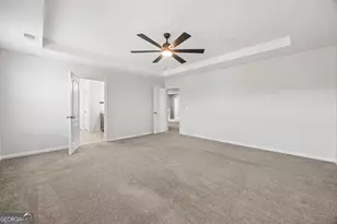 155 College St, Kingsland, GA 31548 - Photo 44