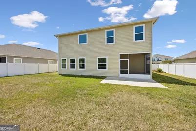 155 College Street, Kingsland, GA 31548 - Photo 76