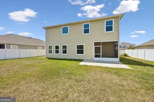 155 College St, Kingsland, GA 31548 - Photo 76