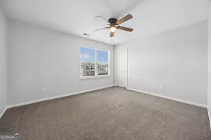 155 College St, Kingsland, GA 31548 - Photo 56