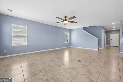 155 College Street, Kingsland, GA 31548 - Photo 20