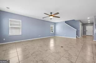 155 College St, Kingsland, GA 31548 - Photo 20