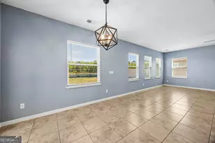 155 College St, Kingsland, GA 31548 - Photo 28