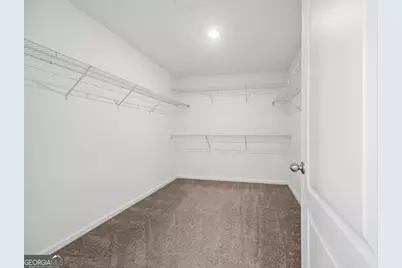 155 College Street, Kingsland, GA 31548 - Photo 52