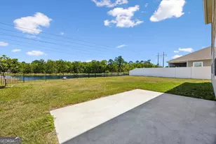 155 College St, Kingsland, GA 31548 - Photo 72