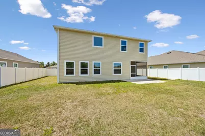 155 College Street, Kingsland, GA 31548 - Photo 74