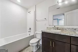 155 College St, Kingsland, GA 31548 - Photo 60