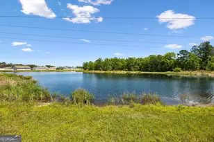 155 College St, Kingsland, GA 31548 - Photo 80
