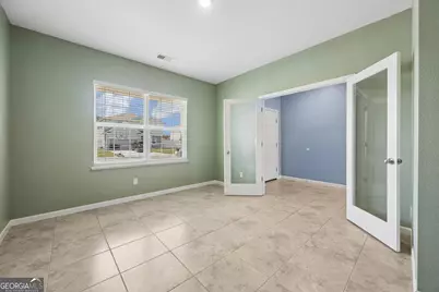 155 College Street, Kingsland, GA 31548 - Photo 32