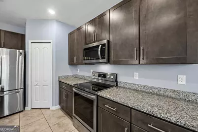 155 College Street, Kingsland, GA 31548 - Photo 24