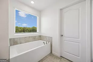 155 College St, Kingsland, GA 31548 - Photo 48