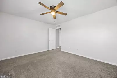 155 College Street, Kingsland, GA 31548 - Photo 54