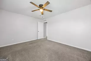 155 College St, Kingsland, GA 31548 - Photo 54