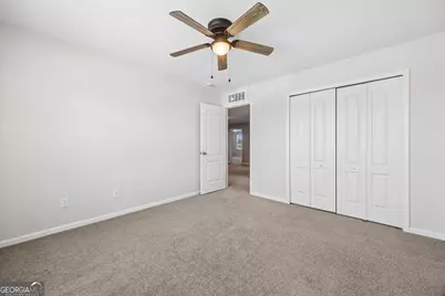 155 College Street, Kingsland, GA 31548 - Photo 62