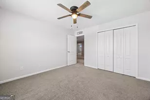 155 College St, Kingsland, GA 31548 - Photo 62