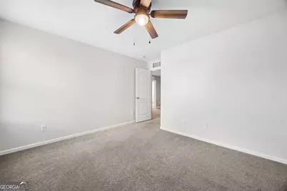 155 College Street, Kingsland, GA 31548 - Photo 64