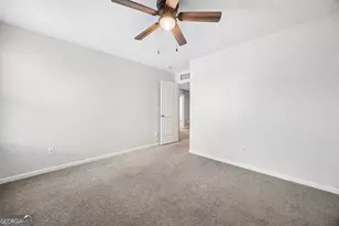 155 College St, Kingsland, GA 31548 - Photo 64