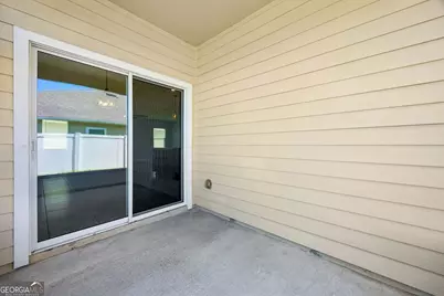 155 College Street, Kingsland, GA 31548 - Photo 70