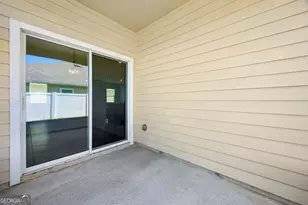 155 College St, Kingsland, GA 31548 - Photo 70