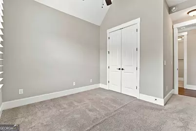 123 Big Horn Drive, Newnan, GA 30265 - Photo 36