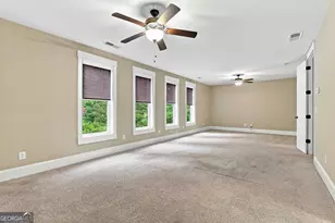 123 Big Horn Dr, Newnan, GA 30265 - Photo 42