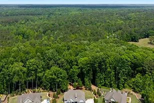 123 Big Horn Dr, Newnan, GA 30265 - Photo 46