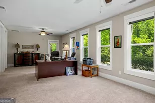 123 Big Horn Dr, Newnan, GA 30265 - Photo 30
