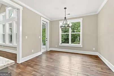123 Big Horn Drive, Newnan, GA 30265 - Photo 20
