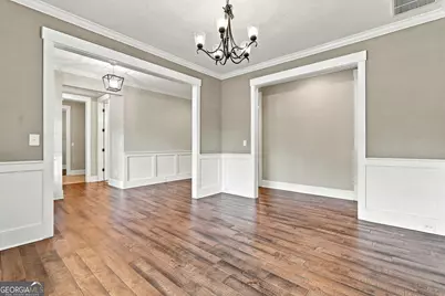 123 Big Horn Drive, Newnan, GA 30265 - Photo 10