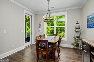 123 Big Horn Dr, Newnan, GA 30265 - Photo 14