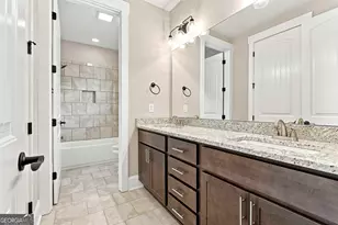 123 Big Horn Dr, Newnan, GA 30265 - Photo 40