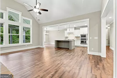 123 Big Horn Drive, Newnan, GA 30265 - Photo 12