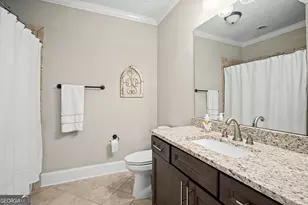 123 Big Horn Dr, Newnan, GA 30265 - Photo 22