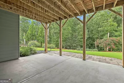 123 Big Horn Drive, Newnan, GA 30265 - Photo 64