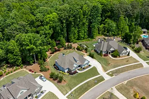 123 Big Horn Dr, Newnan, GA 30265 - Photo 44