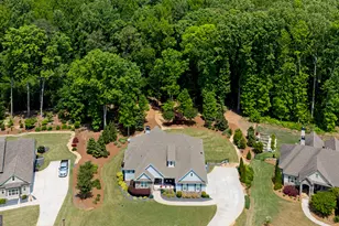 123 Big Horn Dr, Newnan, GA 30265 - Photo 56