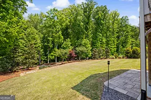 123 Big Horn Dr, Newnan, GA 30265 - Photo 36