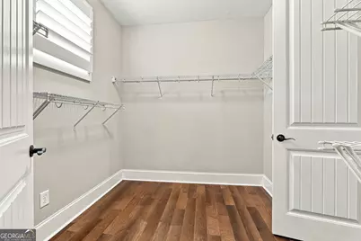 123 Big Horn Drive, Newnan, GA 30265 - Photo 34