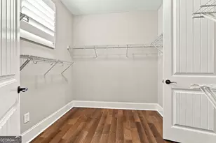 123 Big Horn Dr, Newnan, GA 30265 - Photo 34