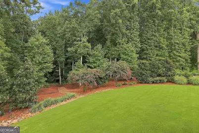 123 Big Horn Drive, Newnan, GA 30265 - Photo 62