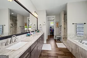 123 Big Horn Dr, Newnan, GA 30265 - Photo 26