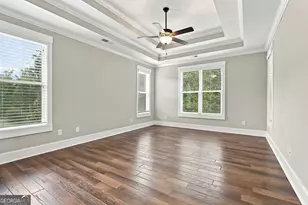 123 Big Horn Dr, Newnan, GA 30265 - Photo 24