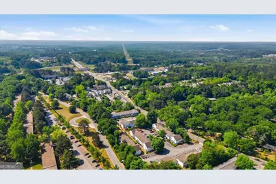 1905 Milledge Avenue #24, Athens, GA 30605 - Photo 38